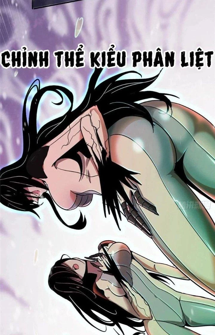 Bắc Liệt Phương Xa Chapter 52 - 27