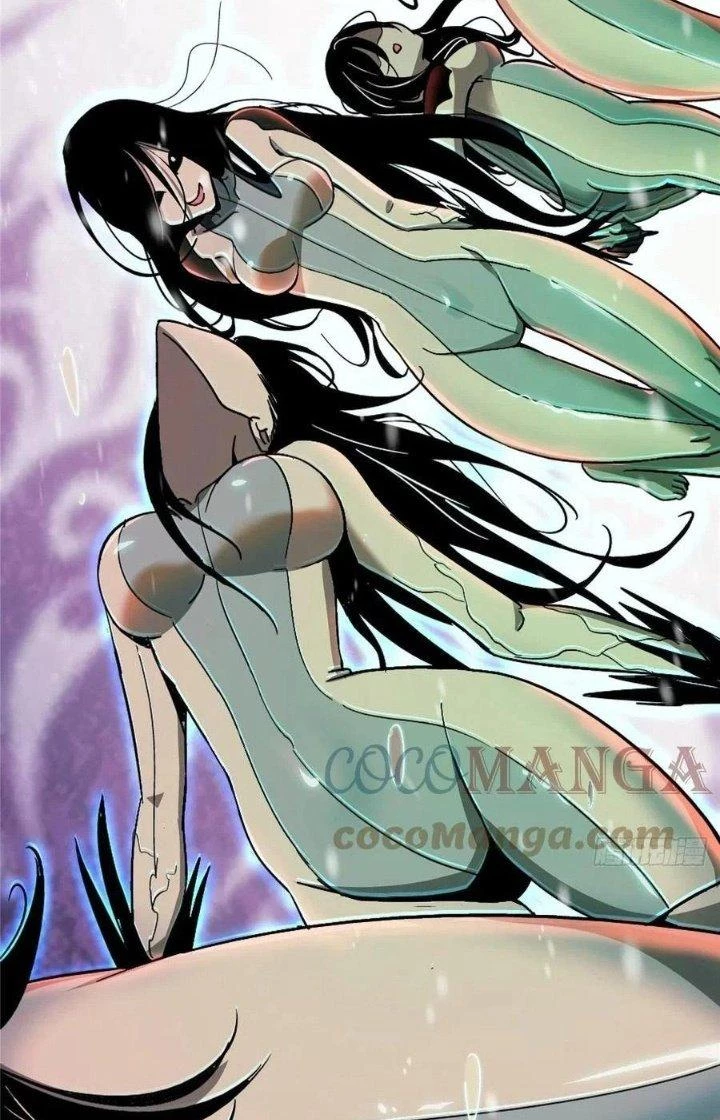 Bắc Liệt Phương Xa Chapter 52 - 28