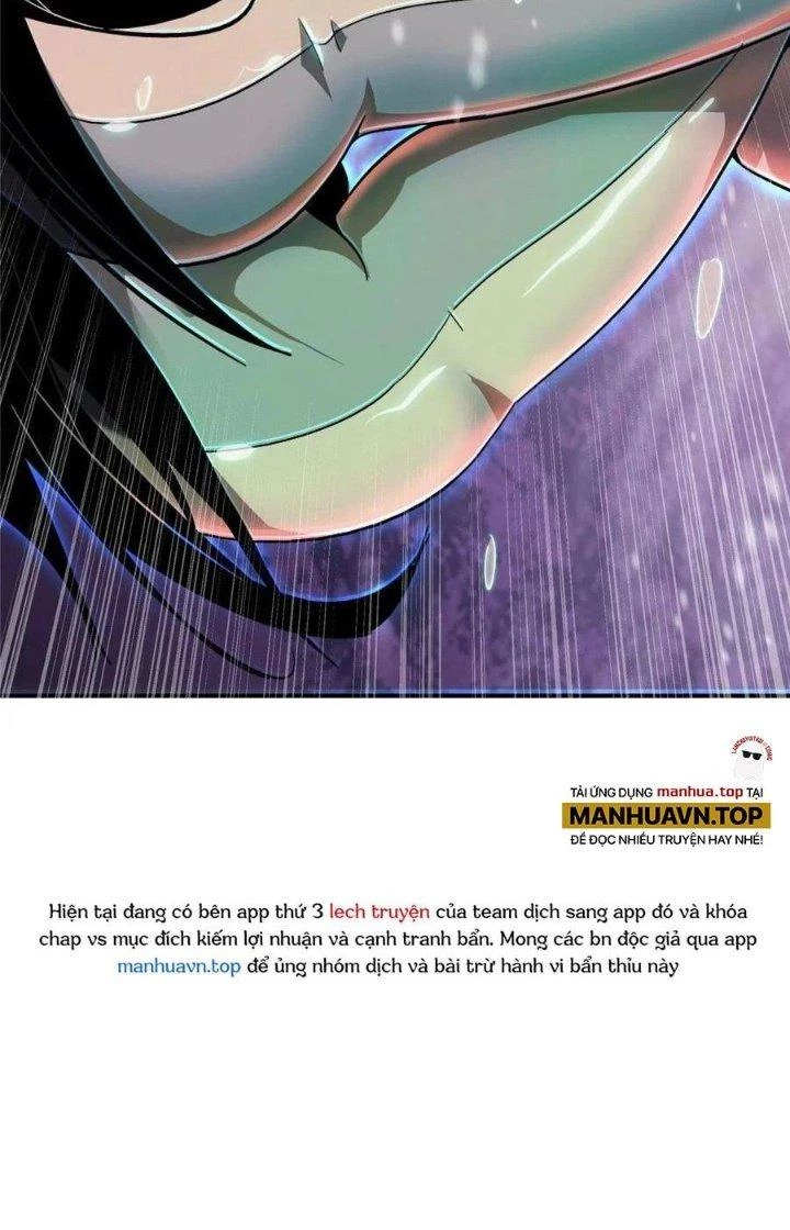 Bắc Liệt Phương Xa Chapter 52 - 29