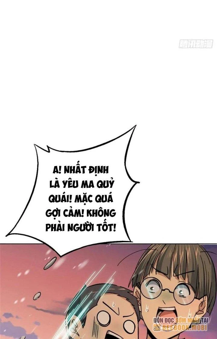 Bắc Liệt Phương Xa Chapter 52 - 30