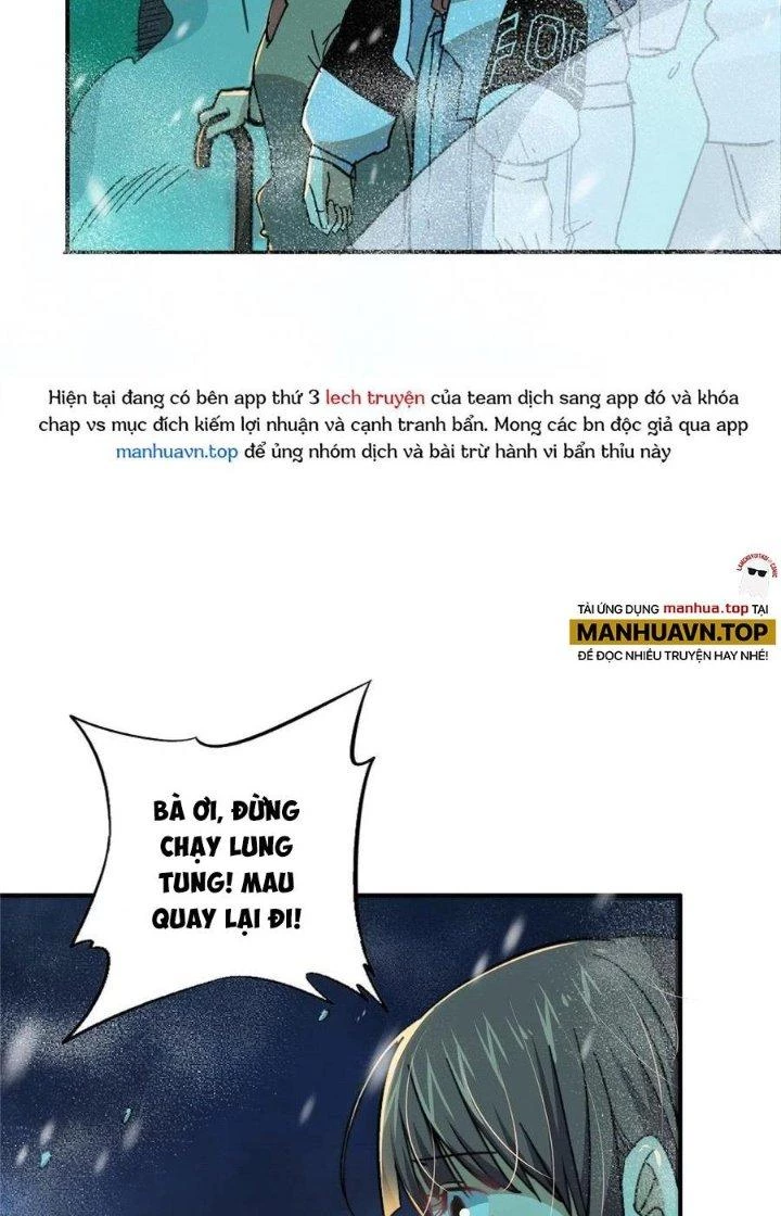 Bắc Liệt Phương Xa Chapter 52 - 44