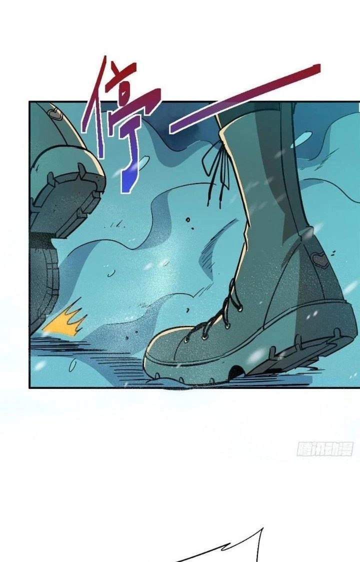 Bắc Liệt Phương Xa Chapter 52 - 50