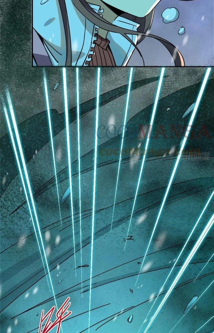 Bắc Liệt Phương Xa Chapter 52 - 54