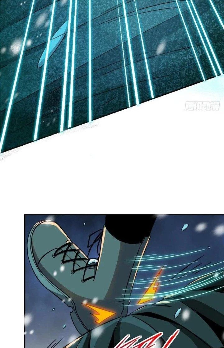 Bắc Liệt Phương Xa Chapter 52 - 56