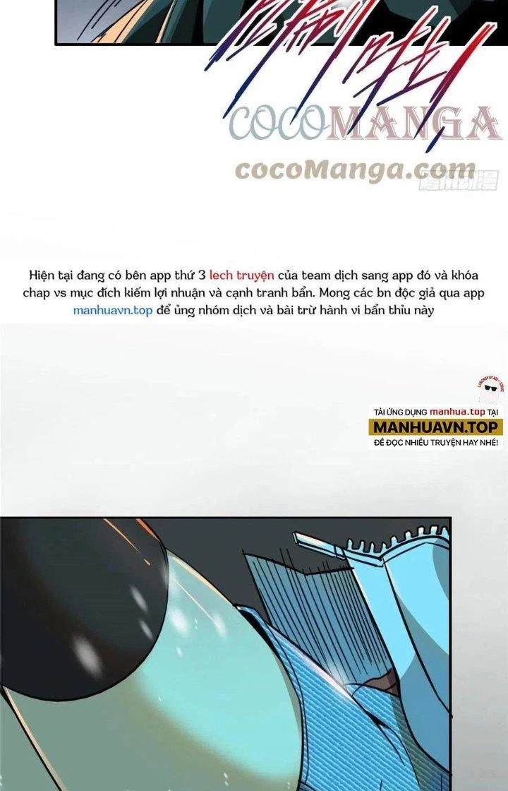 Bắc Liệt Phương Xa Chapter 52 - 57