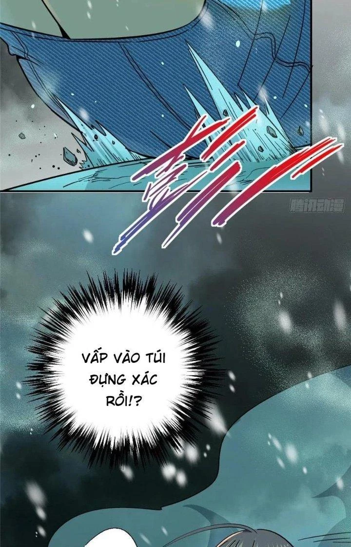 Bắc Liệt Phương Xa Chapter 52 - 58