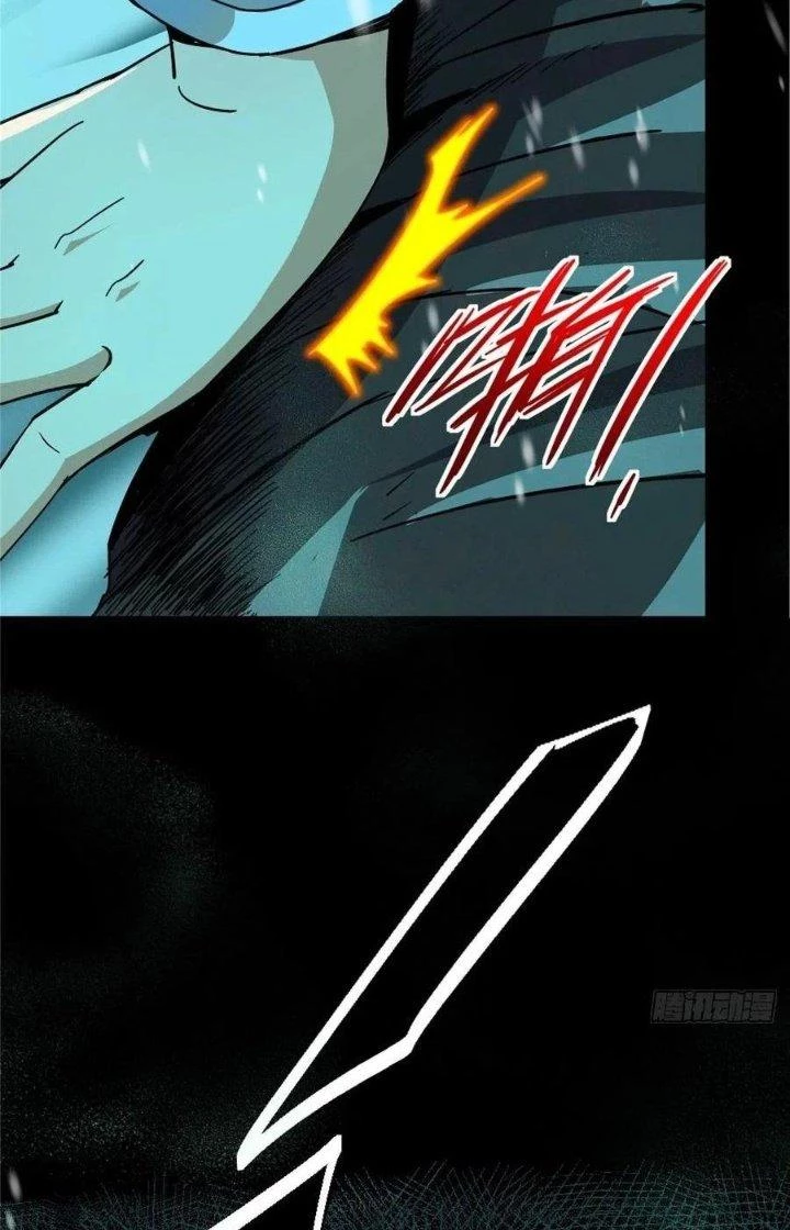 Bắc Liệt Phương Xa Chapter 52 - 61