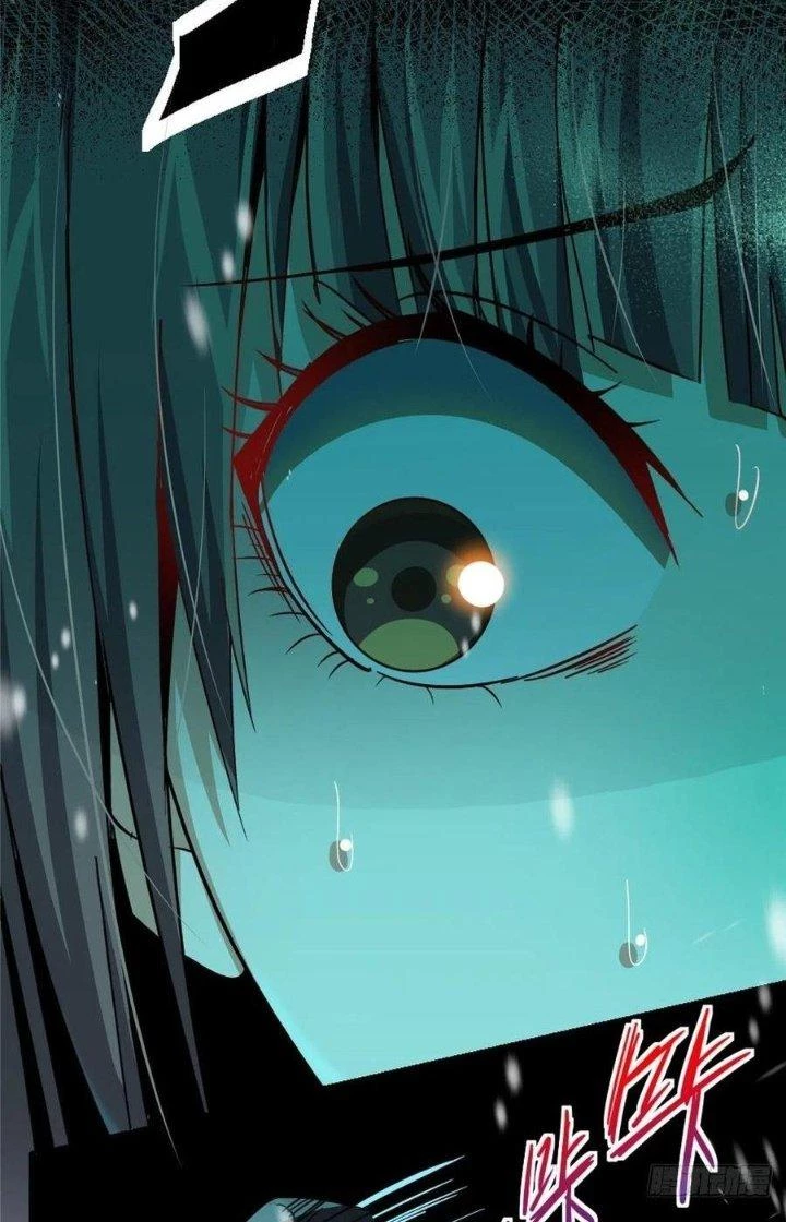 Bắc Liệt Phương Xa Chapter 52 - 62