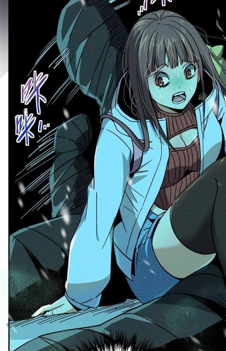 Bắc Liệt Phương Xa Chapter 52 - 63