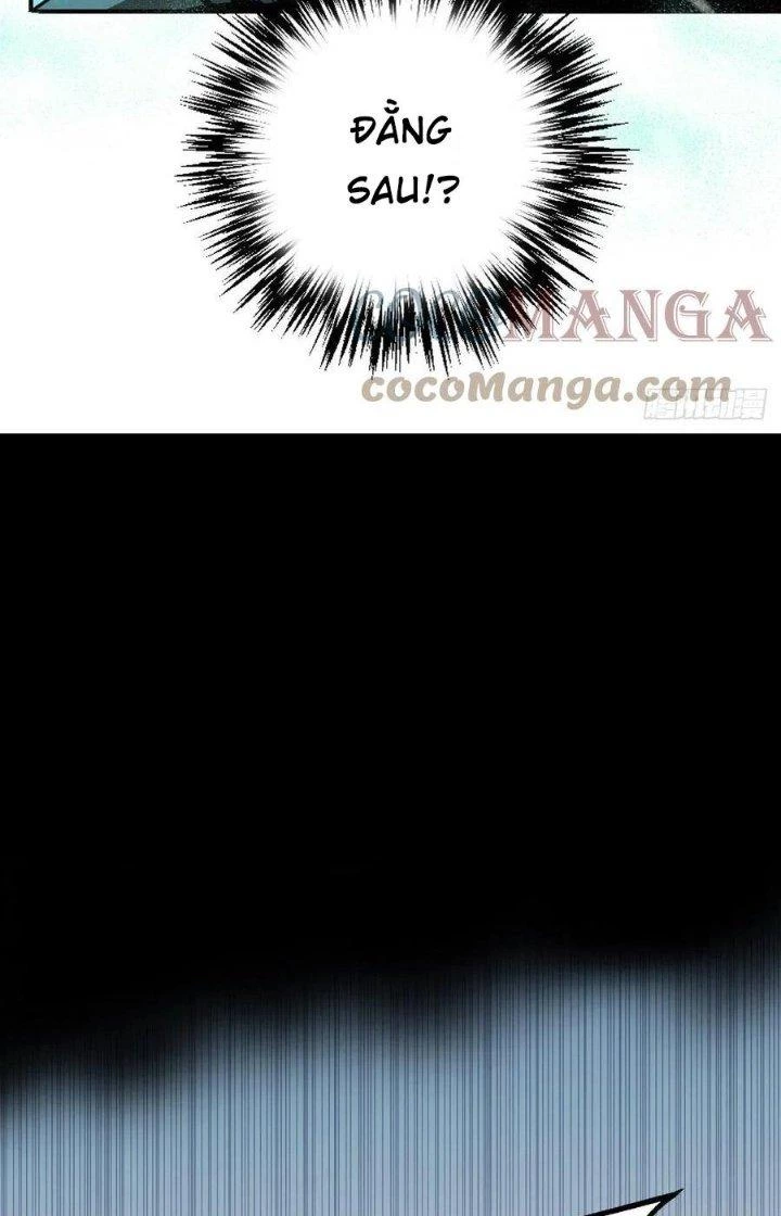 Bắc Liệt Phương Xa Chapter 52 - 64