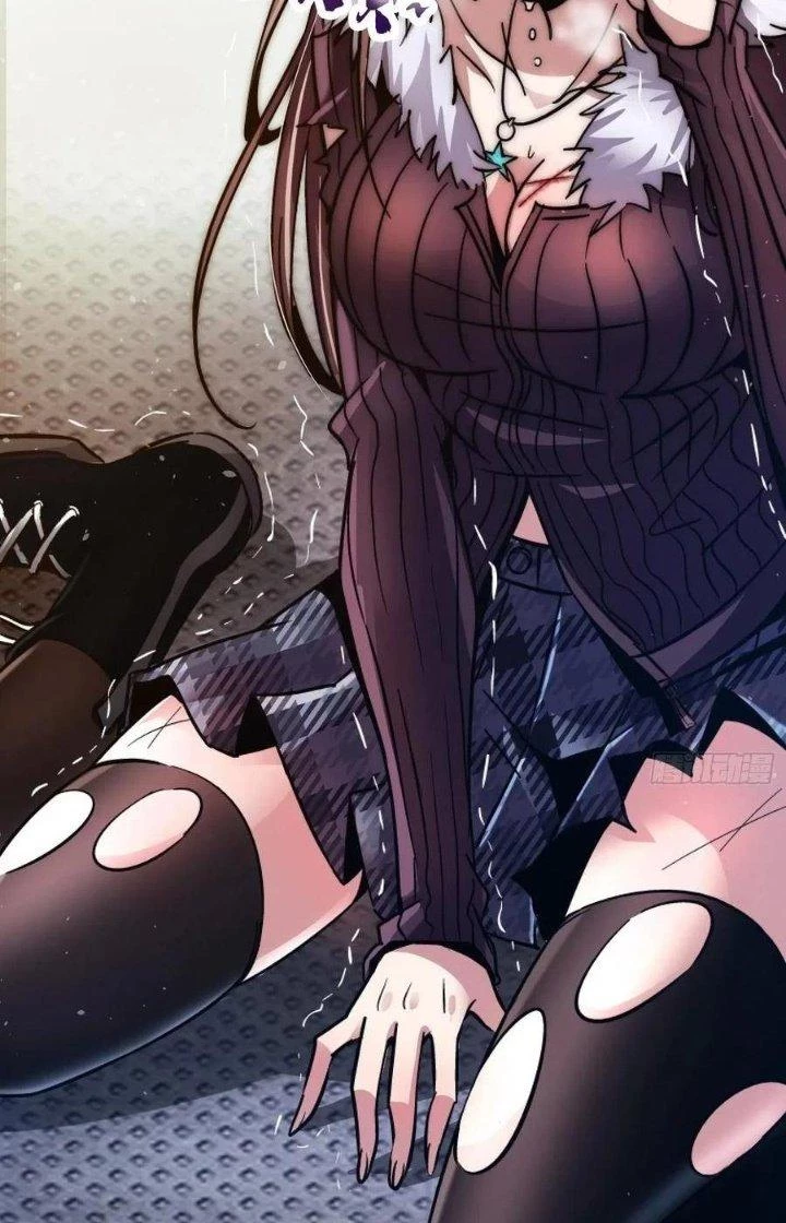 Bắc Liệt Phương Xa Chapter 52 - 66