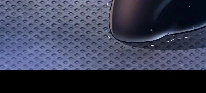 Bắc Liệt Phương Xa Chapter 52 - 67