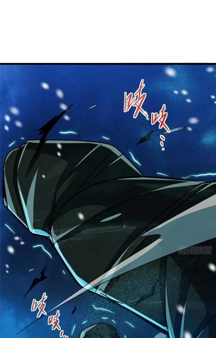 Bắc Liệt Phương Xa Chapter 53 - 2