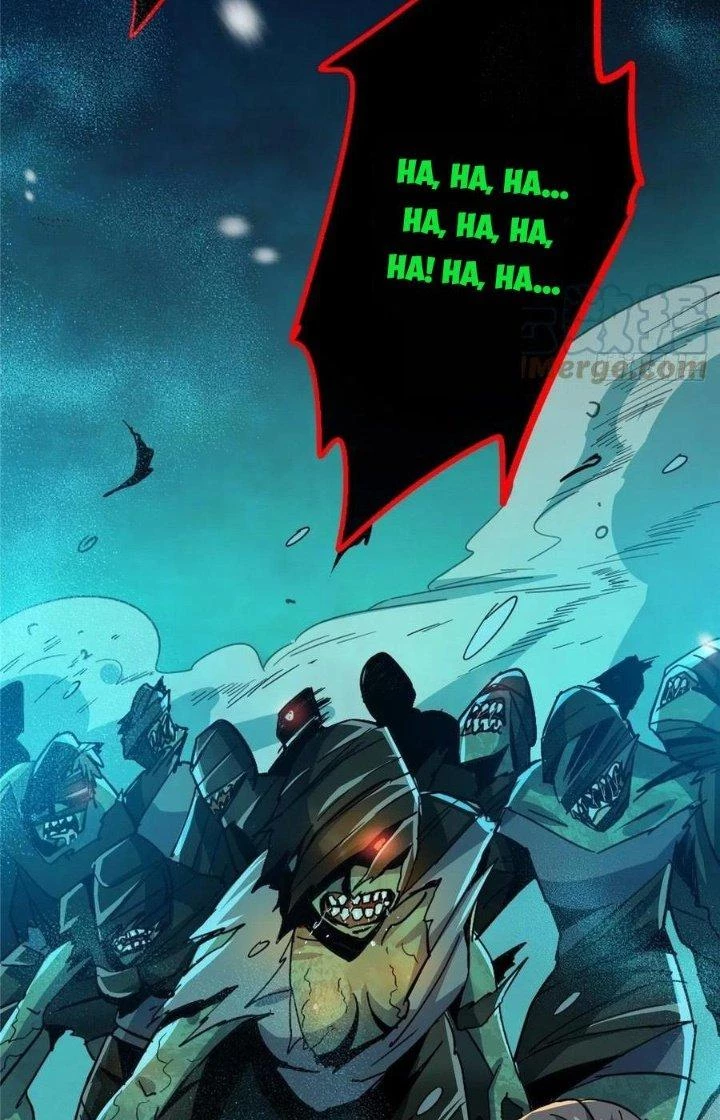 Bắc Liệt Phương Xa Chapter 53 - 7