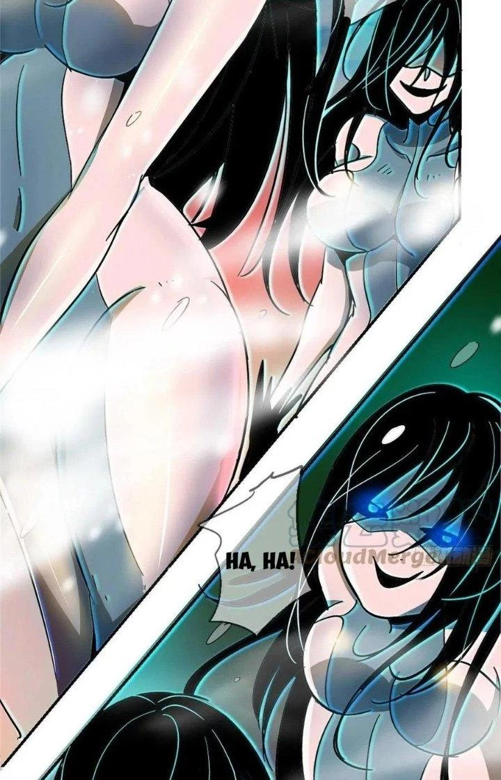 Bắc Liệt Phương Xa Chapter 53 - 13