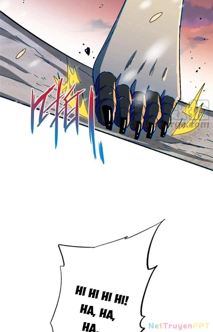 Bắc Liệt Phương Xa Chapter 53 - 17