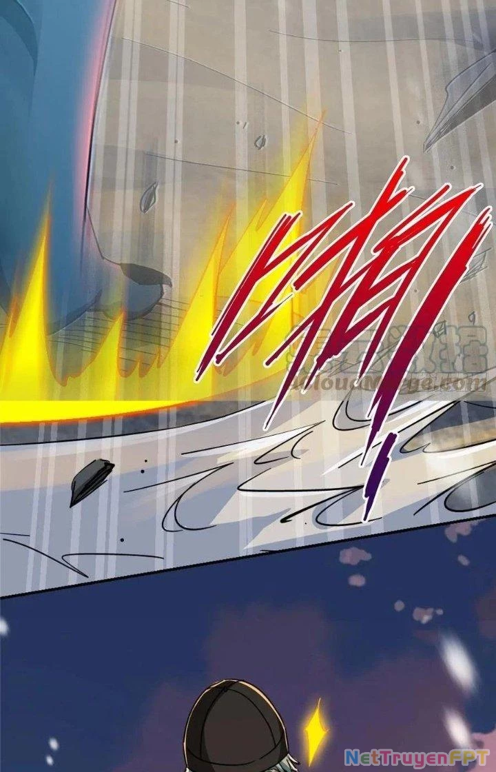 Bắc Liệt Phương Xa Chapter 53 - 27