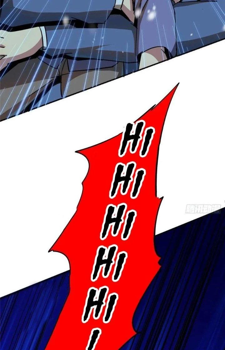 Bắc Liệt Phương Xa Chapter 53 - 34