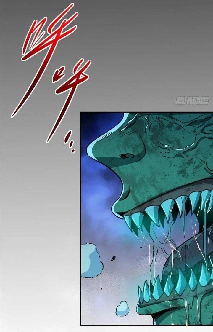 Bắc Liệt Phương Xa Chapter 53 - 38