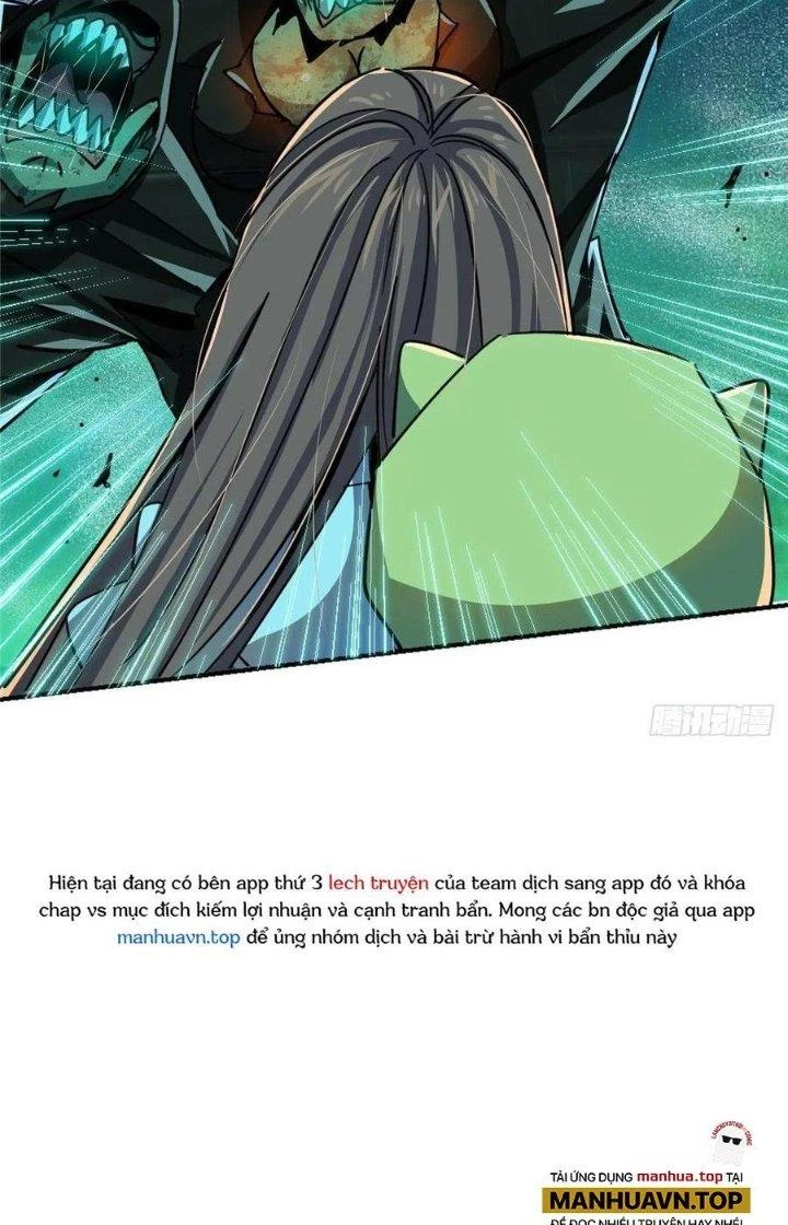 Bắc Liệt Phương Xa Chapter 53 - 42