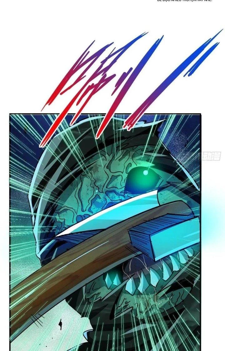 Bắc Liệt Phương Xa Chapter 53 - 43