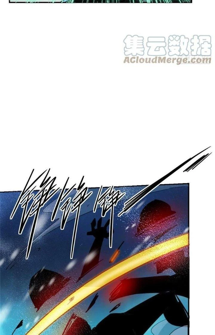 Bắc Liệt Phương Xa Chapter 53 - 44