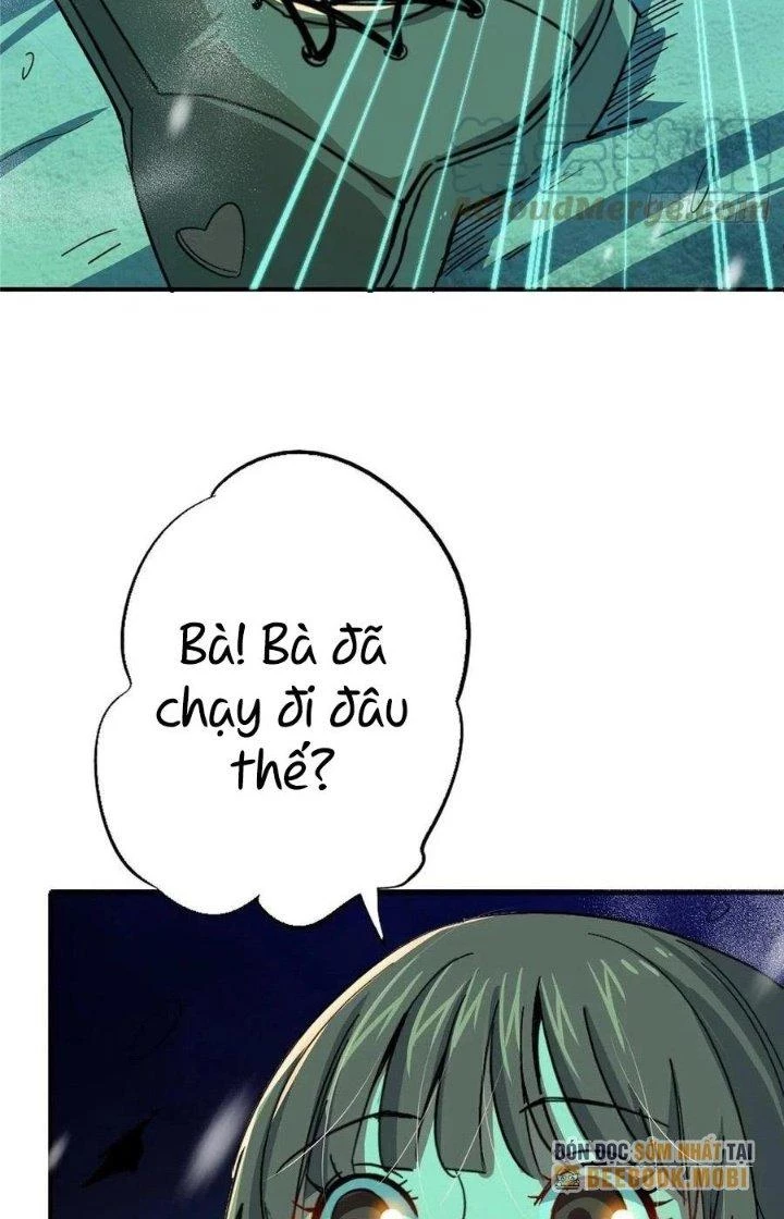 Bắc Liệt Phương Xa Chapter 53 - 63