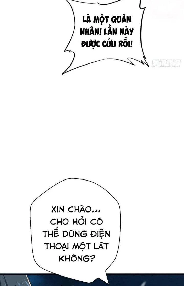 Bắc Liệt Phương Xa Chapter 54 - 11