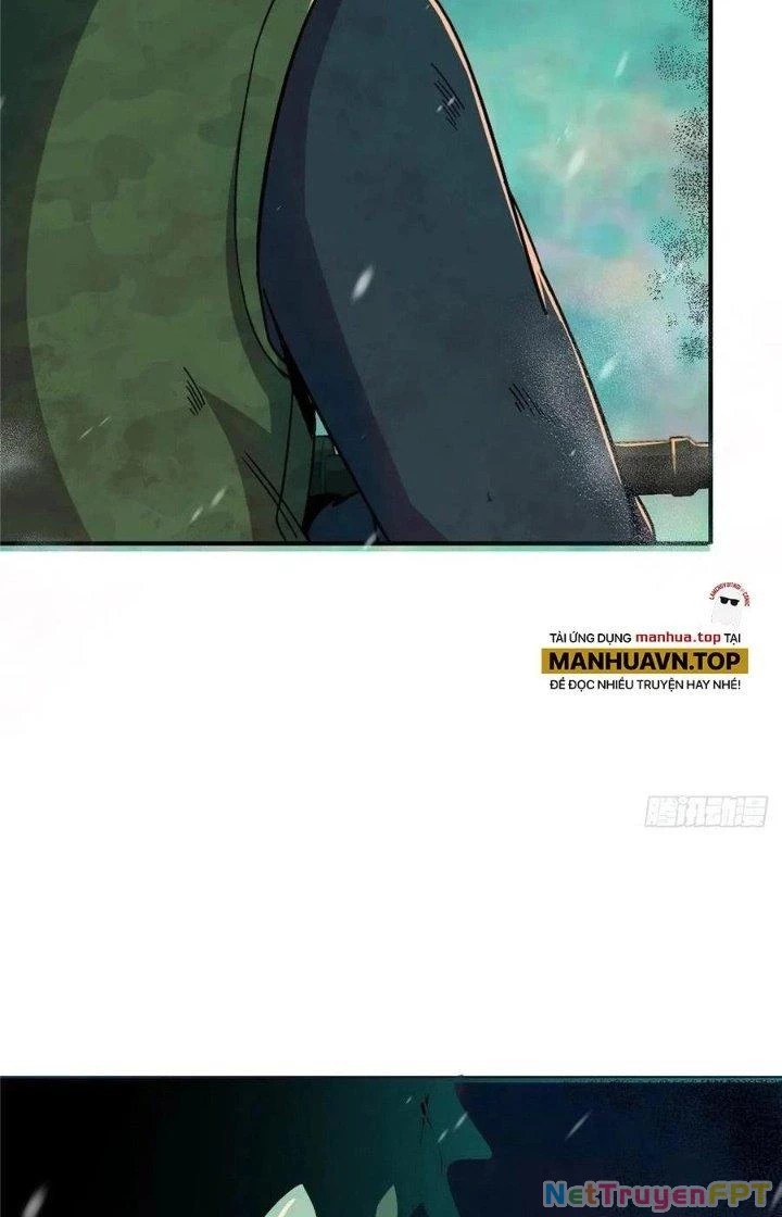 Bắc Liệt Phương Xa Chapter 54 - 14