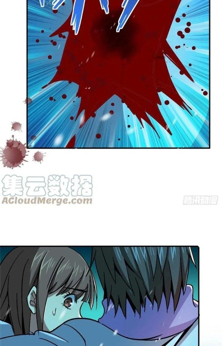 Bắc Liệt Phương Xa Chapter 54 - 26