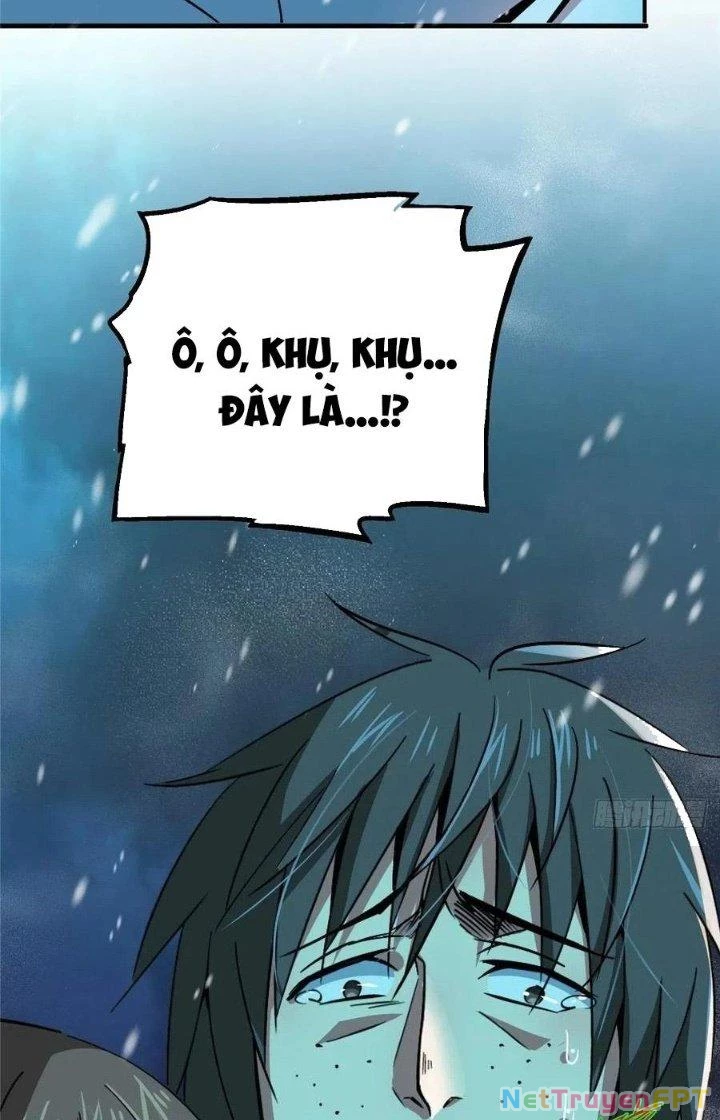 Bắc Liệt Phương Xa Chapter 54 - 27