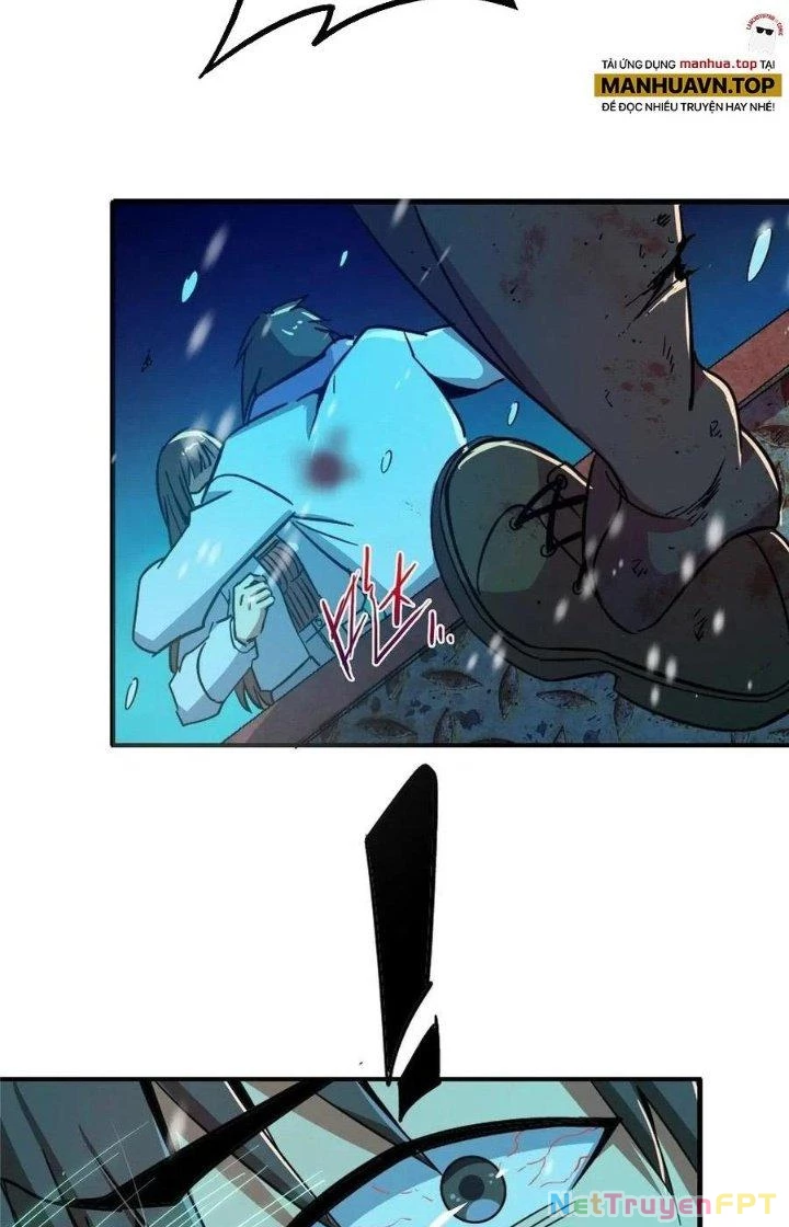 Bắc Liệt Phương Xa Chapter 54 - 29