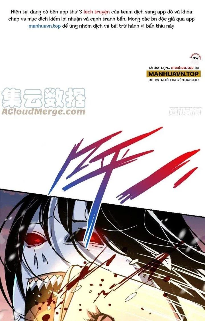 Bắc Liệt Phương Xa Chapter 54 - 37