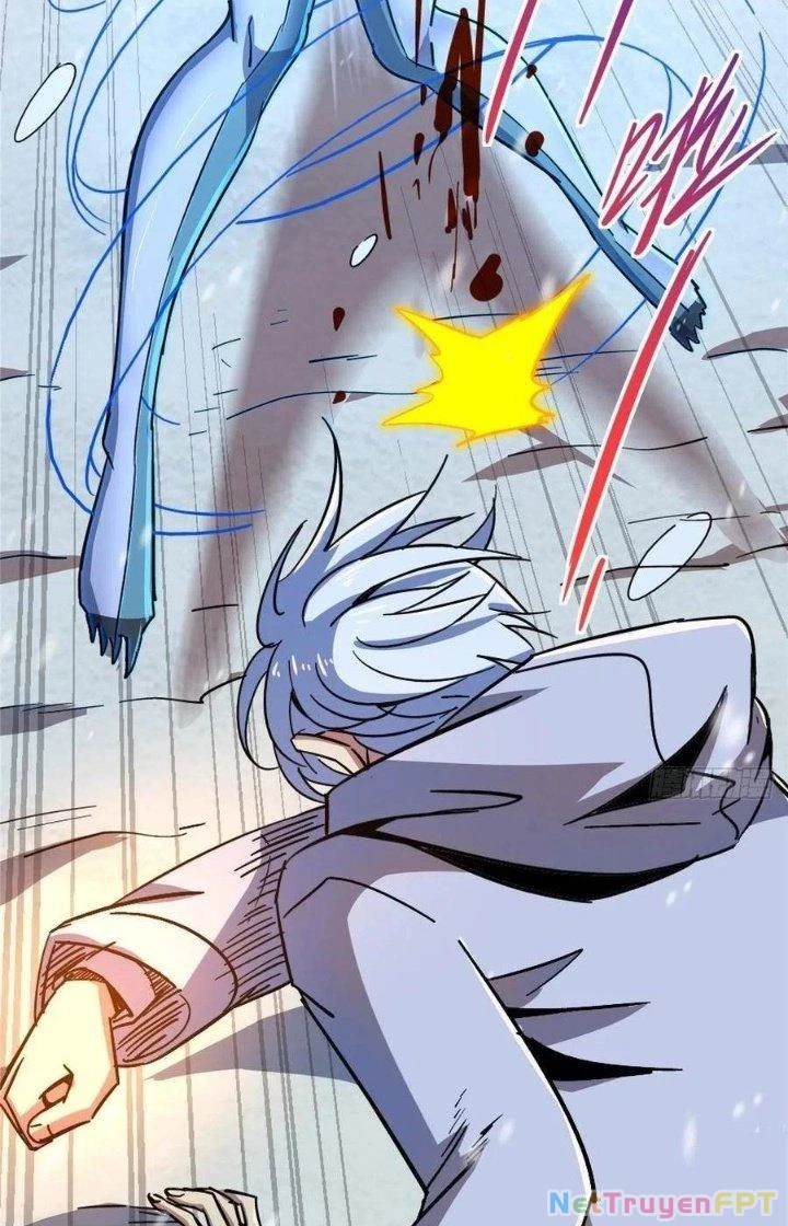 Bắc Liệt Phương Xa Chapter 54 - 39