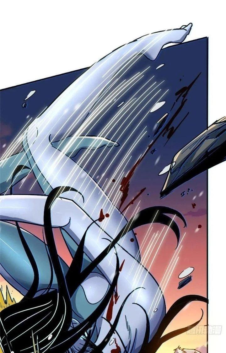 Bắc Liệt Phương Xa Chapter 54 - 41