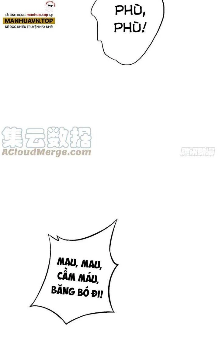 Bắc Liệt Phương Xa Chapter 54 - 44
