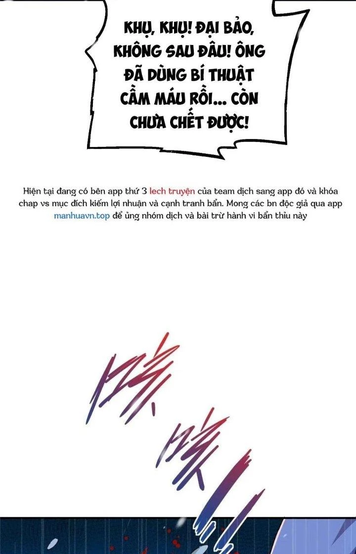 Bắc Liệt Phương Xa Chapter 54 - 48