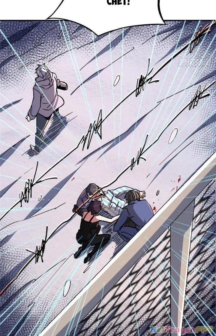 Bắc Liệt Phương Xa Chapter 54 - 50