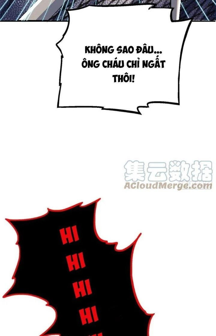 Bắc Liệt Phương Xa Chapter 54 - 51