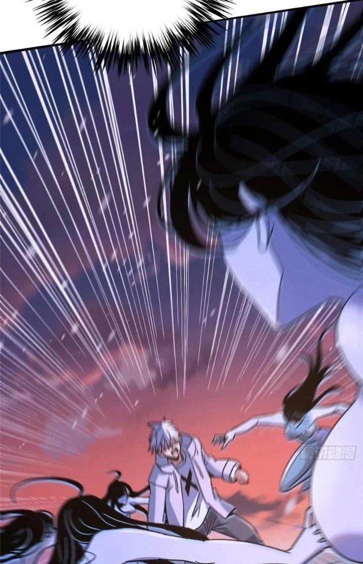 Bắc Liệt Phương Xa Chapter 54 - 59