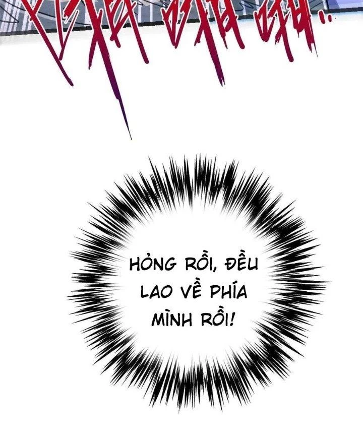 Bắc Liệt Phương Xa Chapter 54 - 61