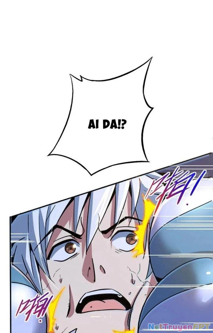 Bắc Liệt Phương Xa Chapter 55 - 3