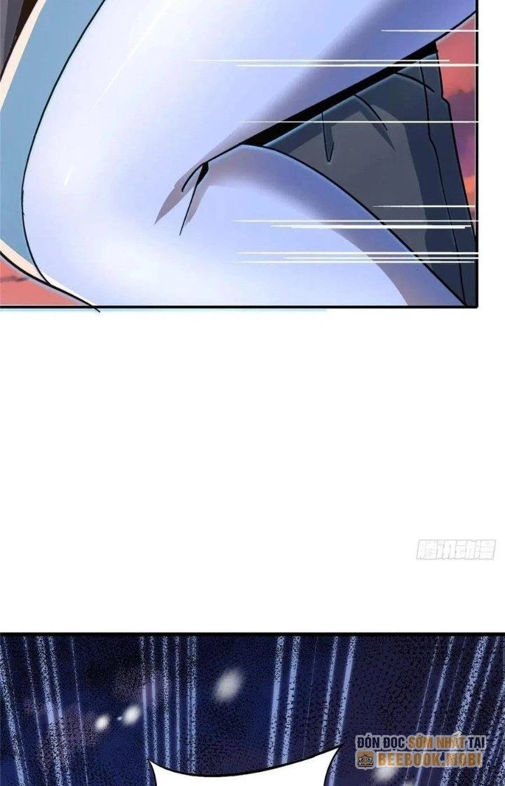 Bắc Liệt Phương Xa Chapter 55 - 5