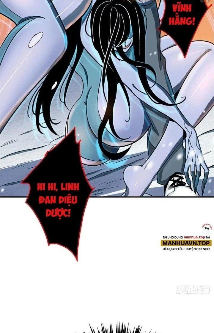 Bắc Liệt Phương Xa Chapter 55 - 8