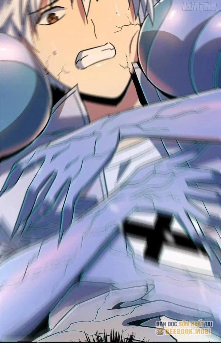 Bắc Liệt Phương Xa Chapter 55 - 10