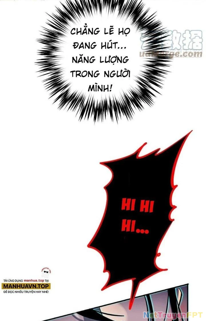 Bắc Liệt Phương Xa Chapter 55 - 11