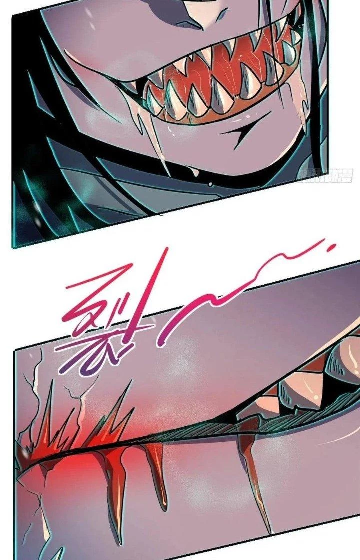 Bắc Liệt Phương Xa Chapter 55 - 12