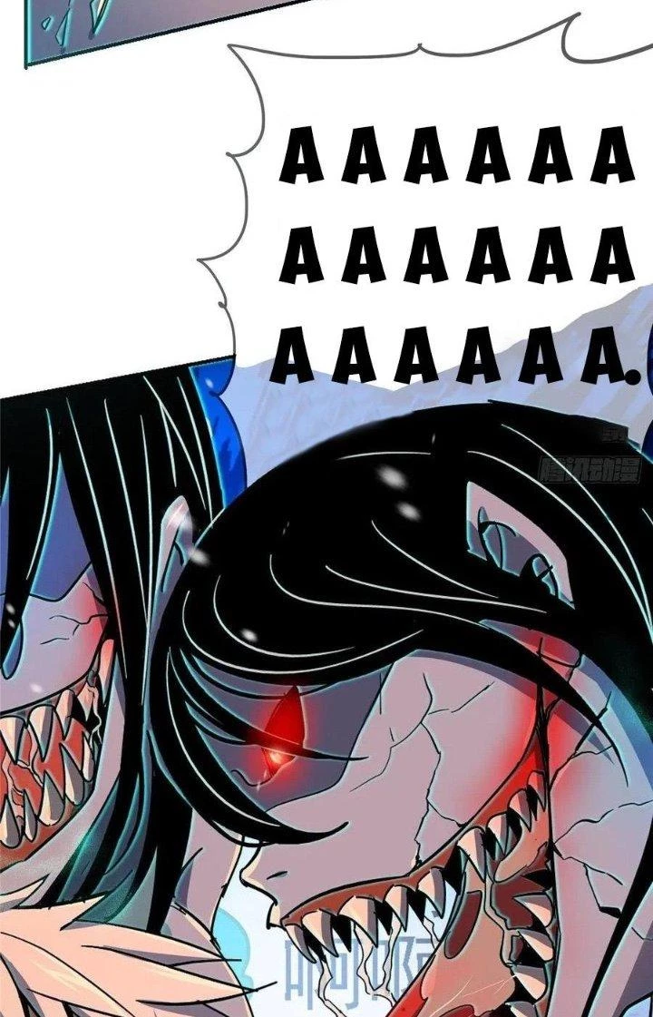 Bắc Liệt Phương Xa Chapter 55 - 13