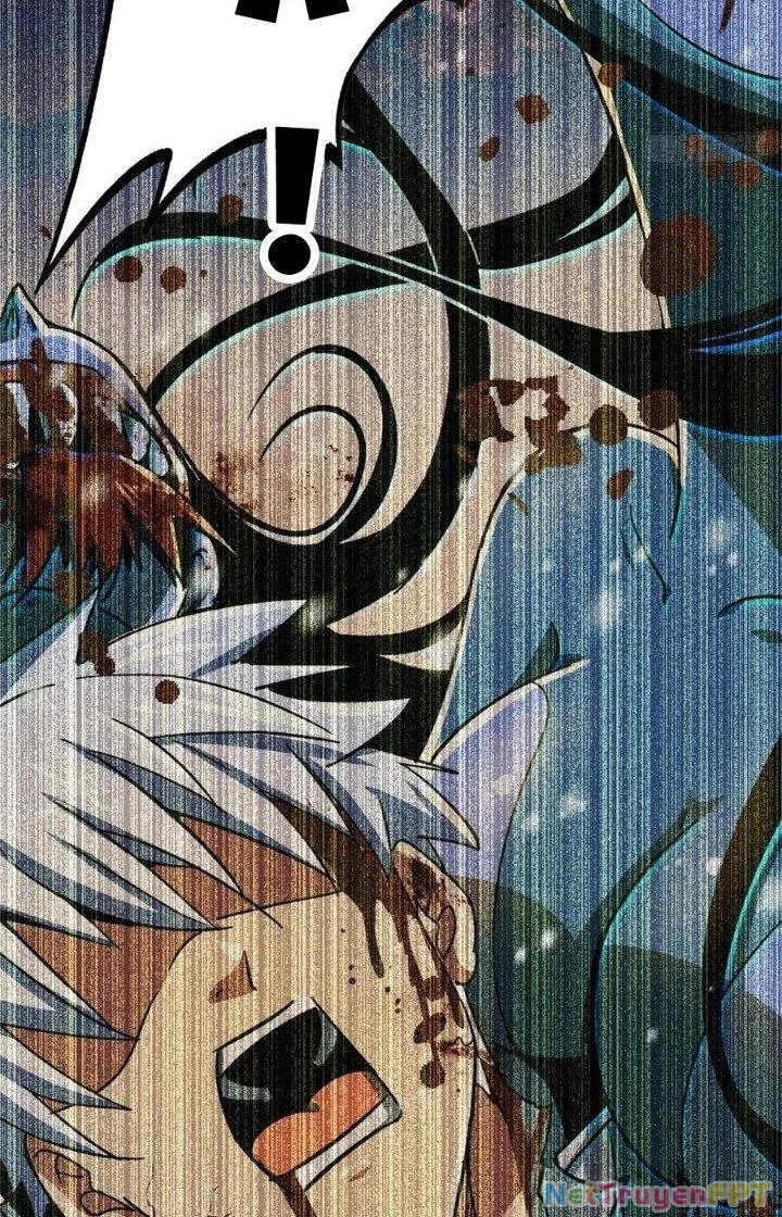 Bắc Liệt Phương Xa Chapter 55 - 17