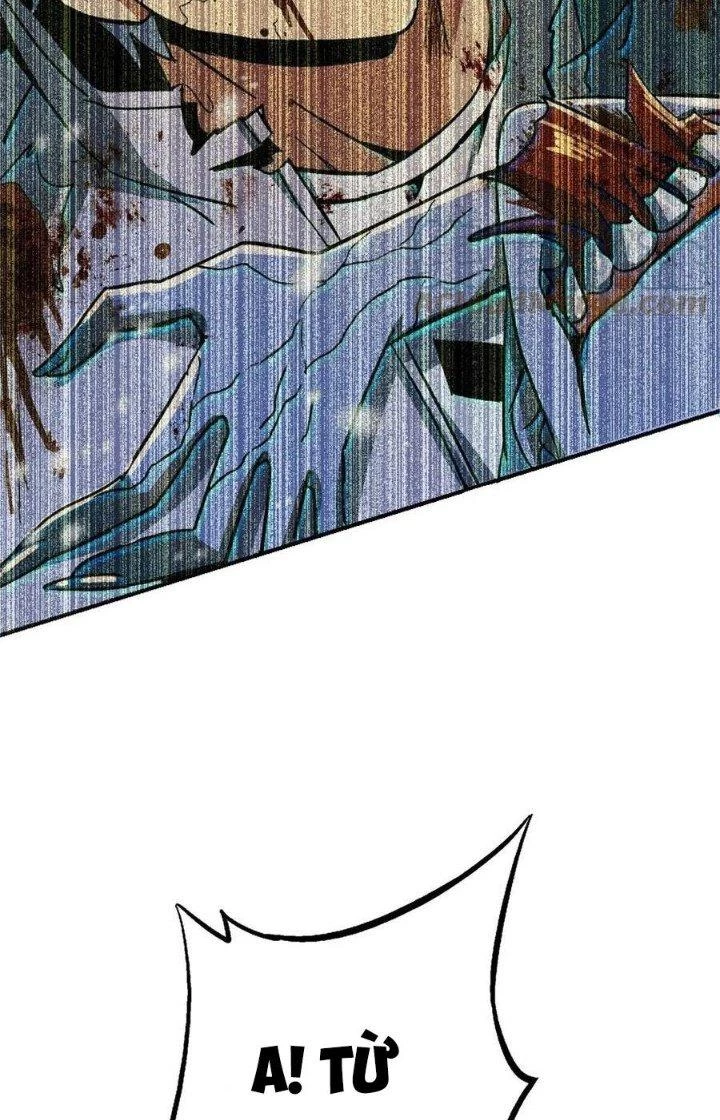 Bắc Liệt Phương Xa Chapter 55 - 18